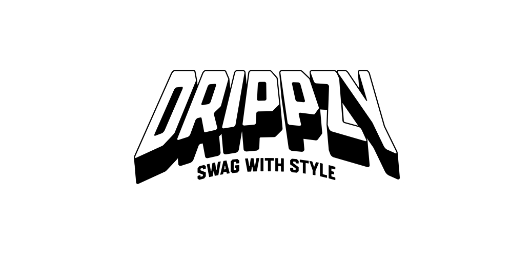 drippzy.shop